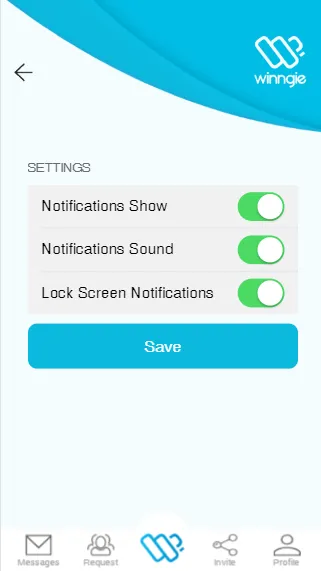 Скриншот 3/8