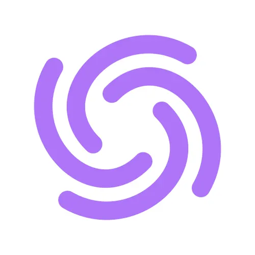 Verbosity — скачать для Android 3,0★ бесплатно 📱 в RuStore