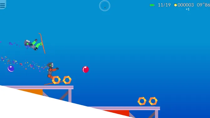 Скриншот 4/7