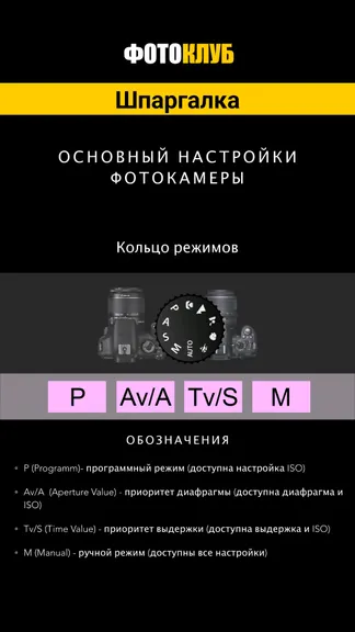 Скриншот 2/4