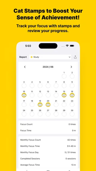 Скриншот 4/8