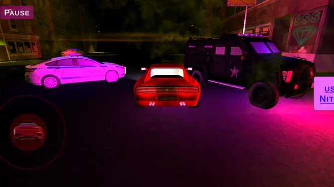 Скриншот 7/10