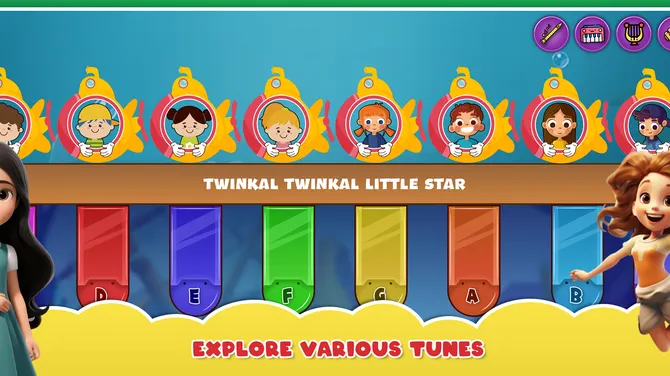 Скриншот 5/6