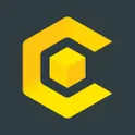 Crypto News: Новости, курсы логотип