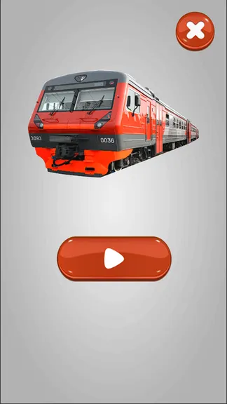 Скриншот 7/8