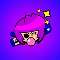 MiokiBrawl | Самый обычный день в SmashLand