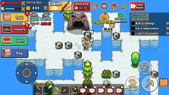 Скриншот 3/3