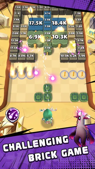 Скриншот 2/8