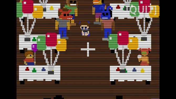 Скриншот 6/6