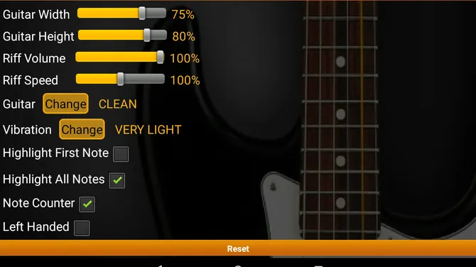 Скриншот 7/10