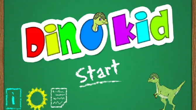 Скриншот 1/7