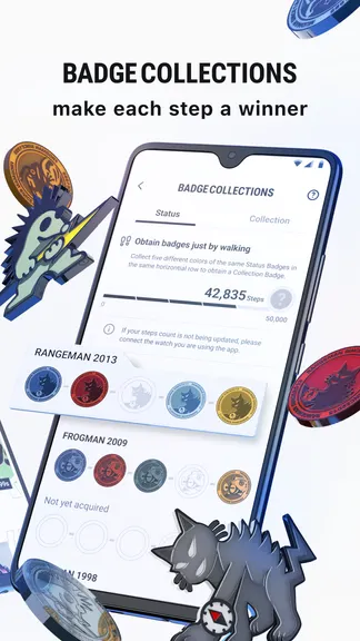 Скриншот 5/5