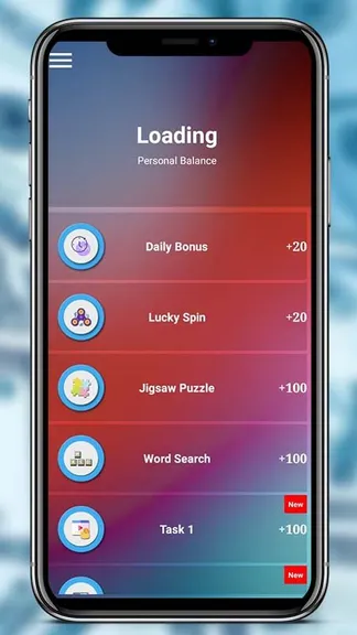 Скриншот 3/6