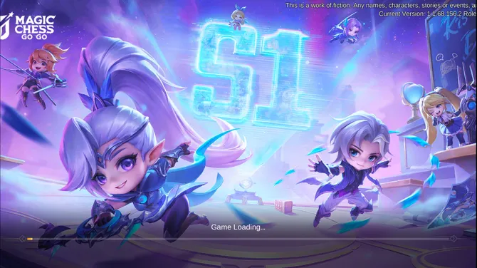 Скриншот 6/8