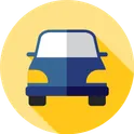 Цифровой инструктор AutoCoach логотип