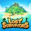 Lost Survivors