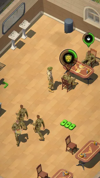 Скриншот 3/8