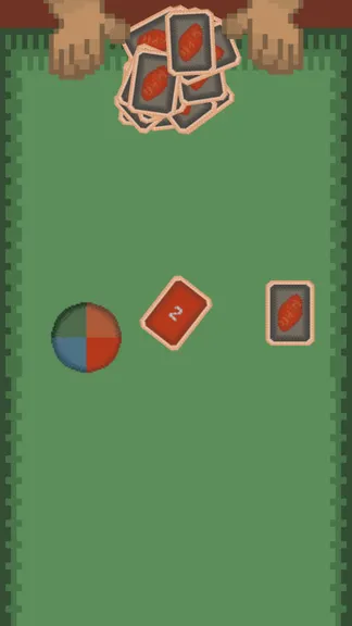 Скриншот 3/3