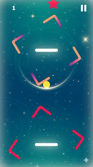 Скриншот 3/3