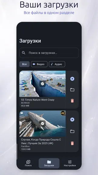 Скриншот 9/10