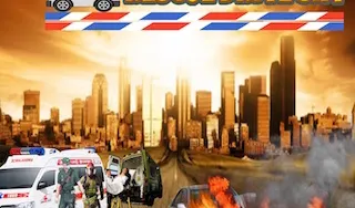 Скриншот 1/6