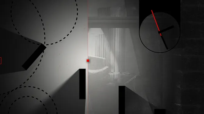 Скриншот 2/5