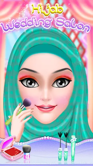 Скриншот 2/5