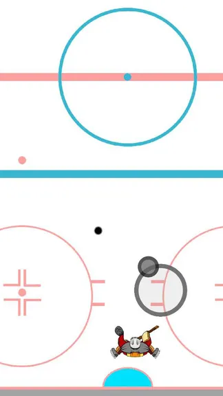 Скриншот 3/4