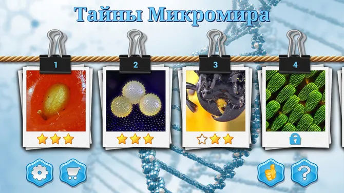 Скриншот 1/7