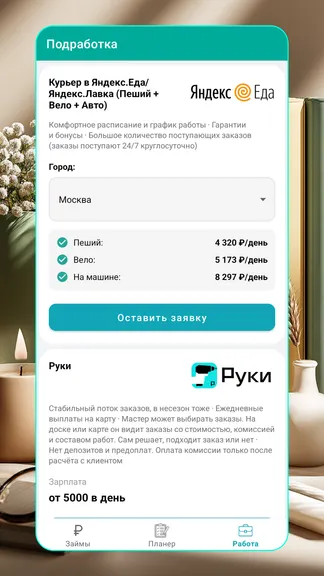 Скриншот 4/4