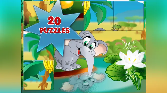 Скриншот 4/10