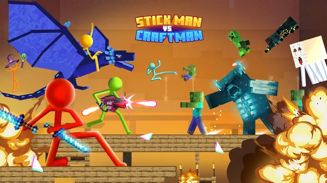 Скриншот 4/7