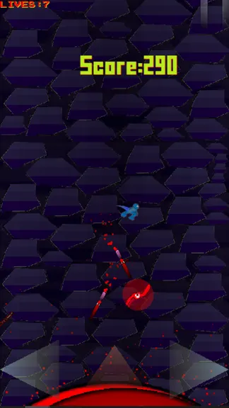 Скриншот 4/4