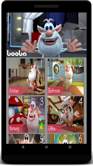 Скриншот 1/4