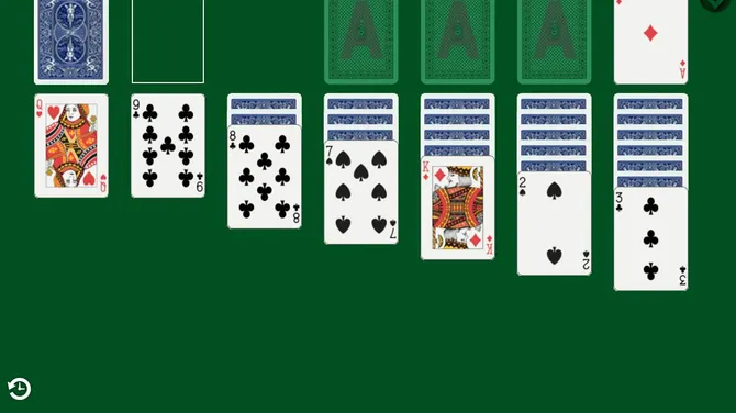 Скриншот 3/5