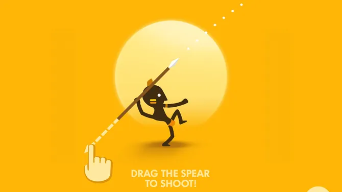 Скриншот 7/9