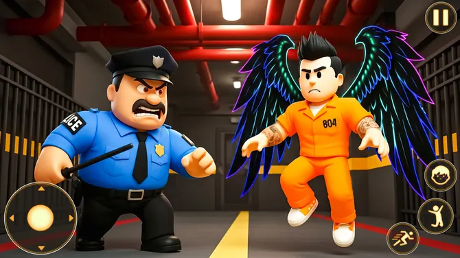 Скриншот 3/8