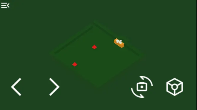 Скриншот 3/4