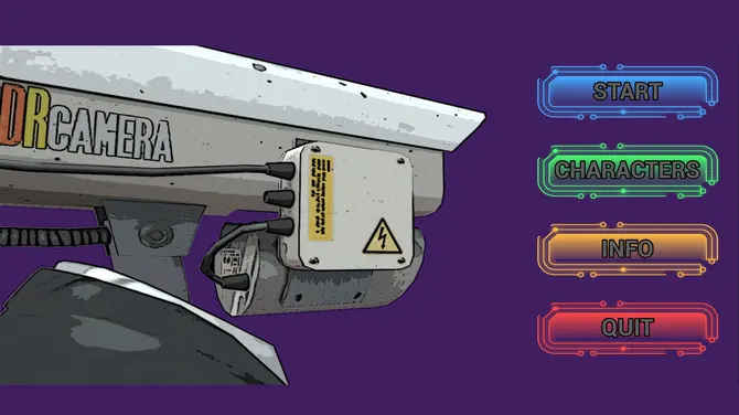 Скриншот 1/7