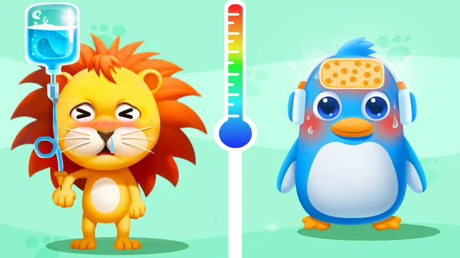 Скриншот 3/5