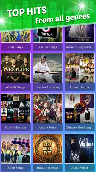 Скриншот 1/4