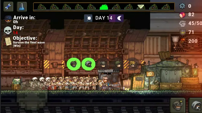 Скриншот 6/8