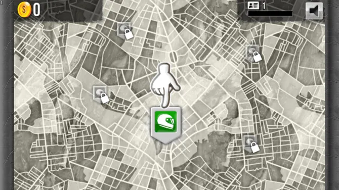 Скриншот 1/9