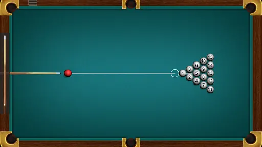 Скриншот 3/4