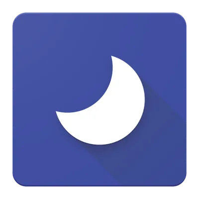 Night Mode - Screen Dimmer