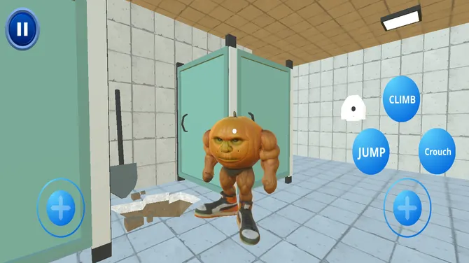 Скриншот 6/10