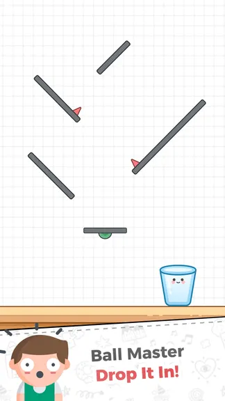 Скриншот 4/6