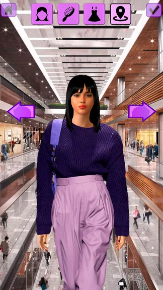 Скриншот 2/3