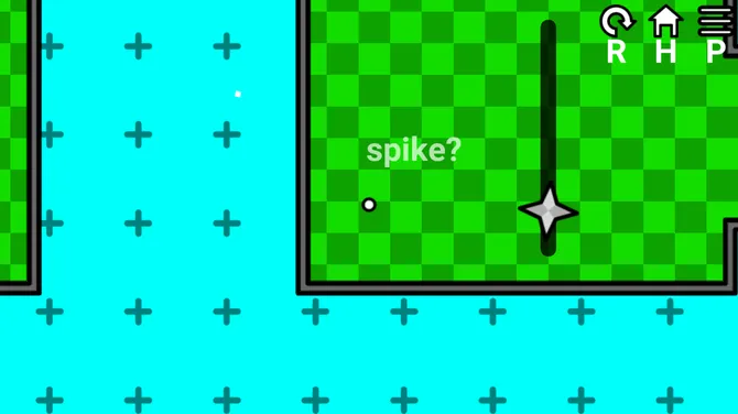 Скриншот 1/3