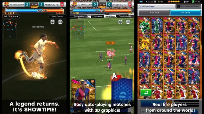 Скриншот 2/3